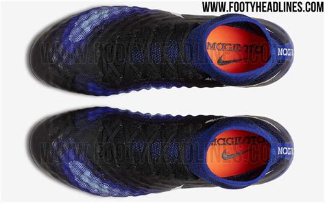 nike magista zwart blauw|Buy Magista Obra 2 Shoes: New Releases & Iconic Styles .